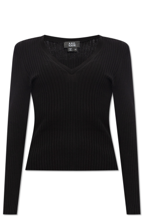 Tシャツ・カットソー JACQUEMUS Women Tops 251TO1222381990 Black 楽天市場】jacquemus（Tシャツ・カットソー｜トップス